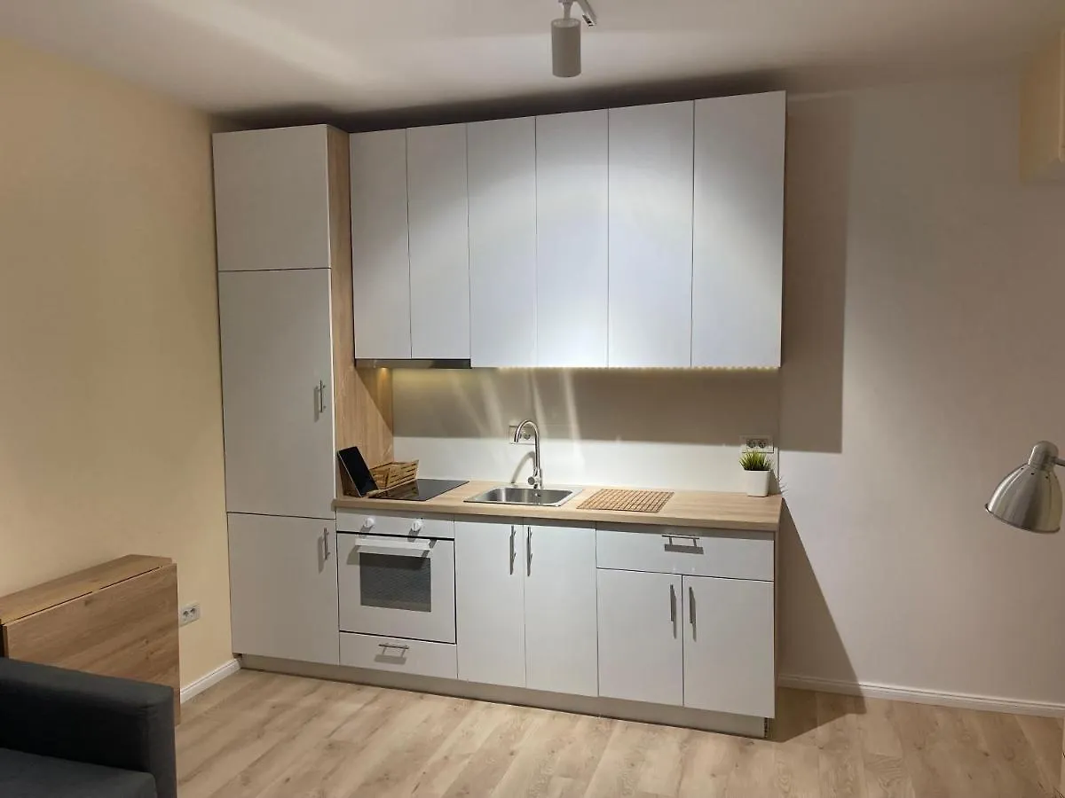 Riverside Luxury Apartment Near President Palace 부쿠레슈티